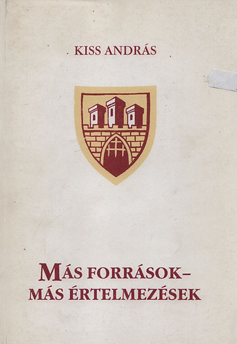 Ms forrsok - ms rtelmezsek