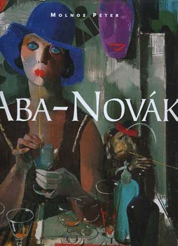 Aba-Novk