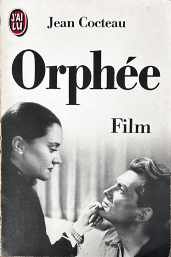 Orphee