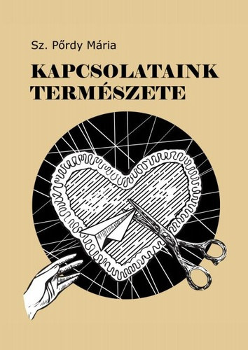 Kapcsolataink termszete