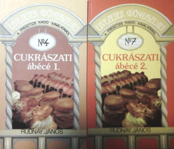 Cukrszati bc 1-2.