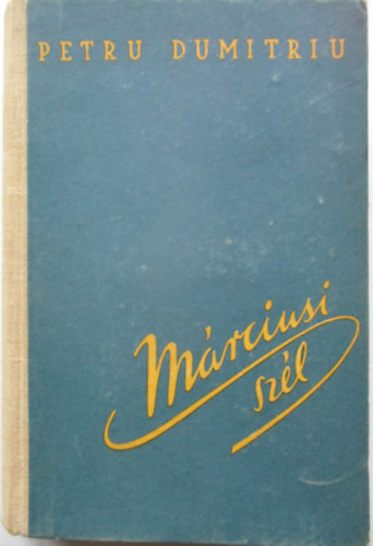 Mrciusi Szl