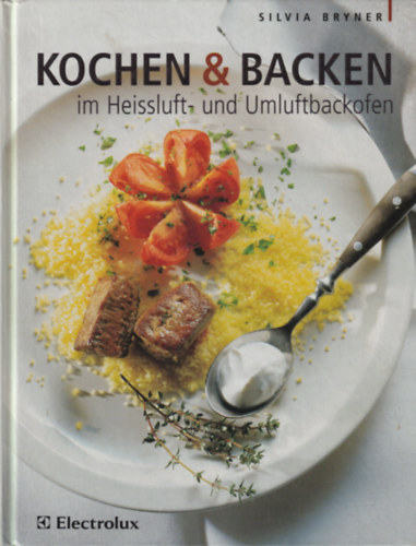 Kochen & Backen