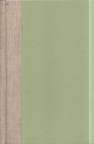 Az alv�s �s �lom �lettana (psycho-physiologiai tanulm�ny)