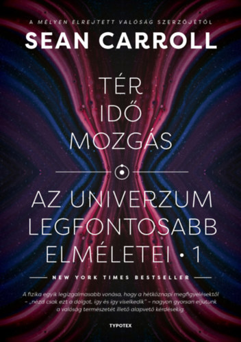 T�r, id�, mozg�s