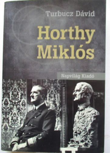 Horthy Mikls