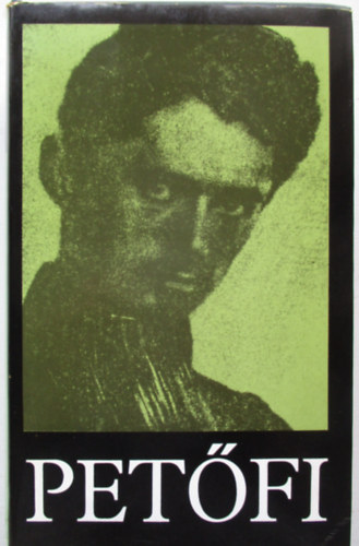 Pet�fi S�ndor �sszes k�ltem�nyei