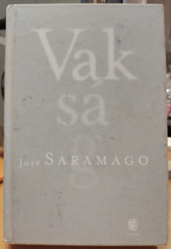 Vaksg