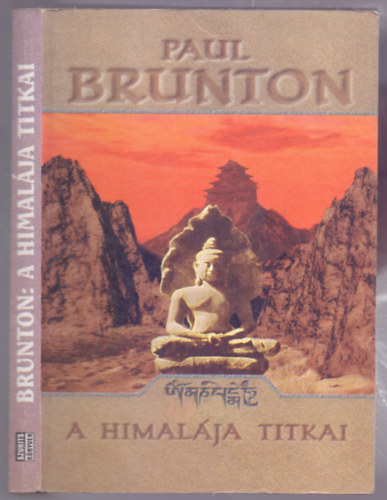 A Himalja titkai
