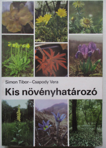 Kis n�v�nyhat�roz�