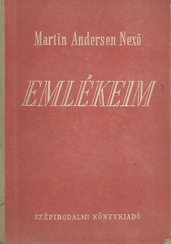 Emlkeim