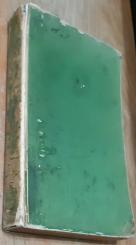 Joannes Ranolder - Hermeneuticae Biblicae Generalis Principia Rationalia Christiana Et Catholica