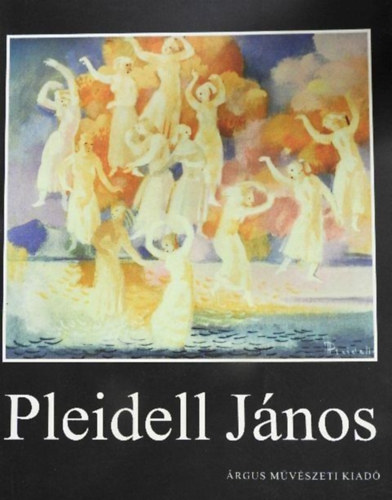 Pleidell J�nos