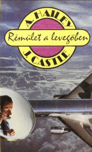 R�m�let a leveg�ben