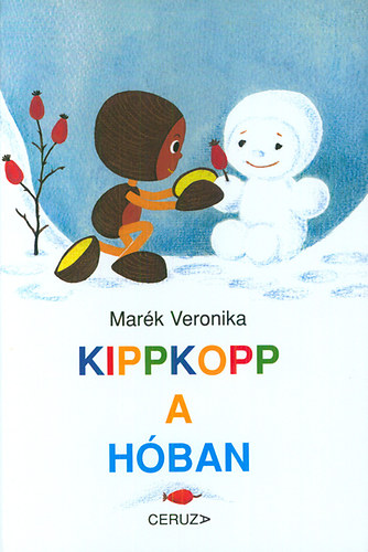 Kippkopp a hban