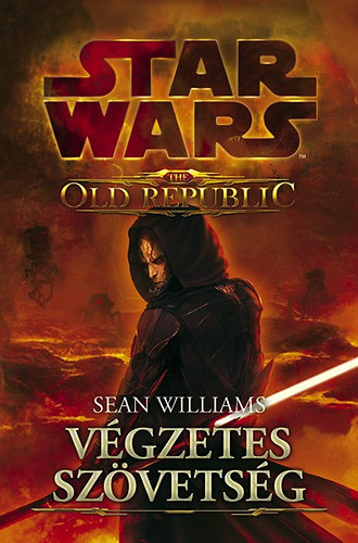 Star Wars: Vgzetes szvetsg