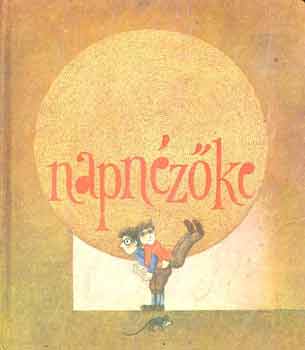 Napnzke