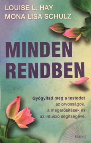 Minden rendben
