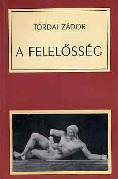 A felel�ss�g