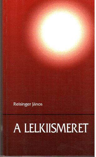 Reisinger JNos - A lelkiismeret