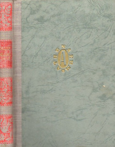 Cs�ndes �let �s egy�b elbesz�l�sek