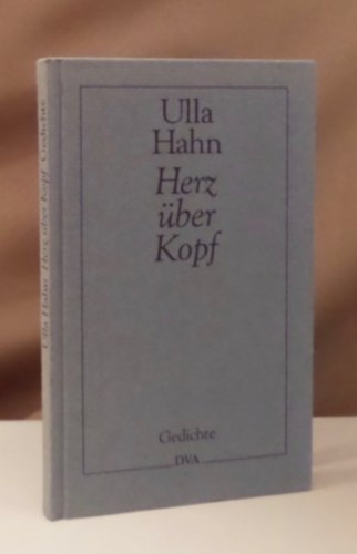 Herz �ber Kopf