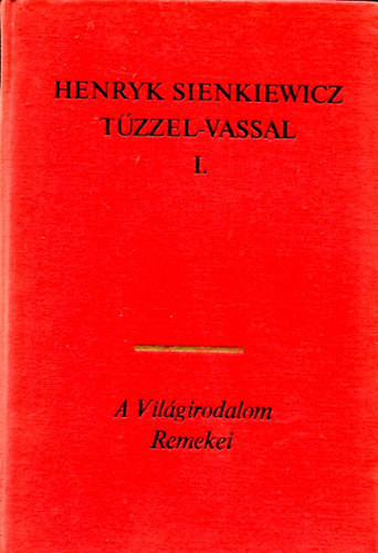 Tzzel-vassal