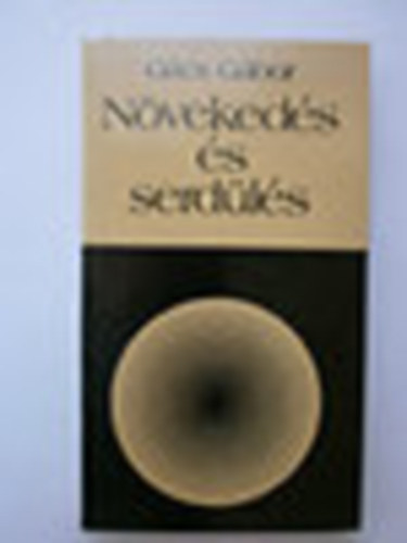 N�veked�s �s serd�l�s