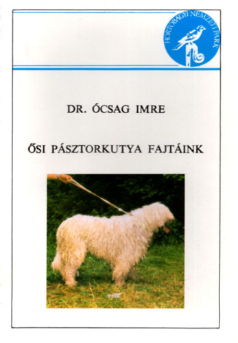 si psztorkutya fajtink