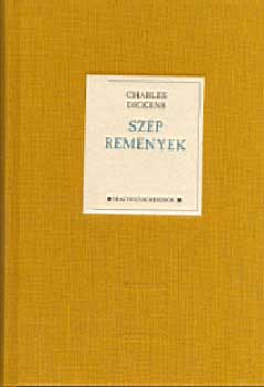 Szp remnyek