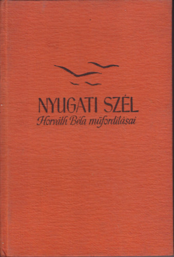 Nyugati szl