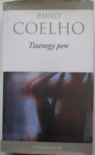 Tizenegy perc