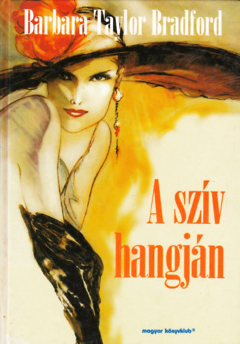 A szv hangjn