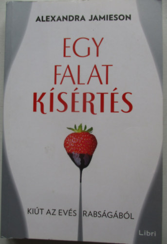 Egy falat ksrts