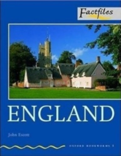 England