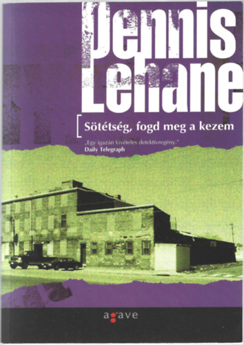 Sttsg, fogd meg a kezem
