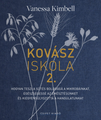 Kovsziskola 2.