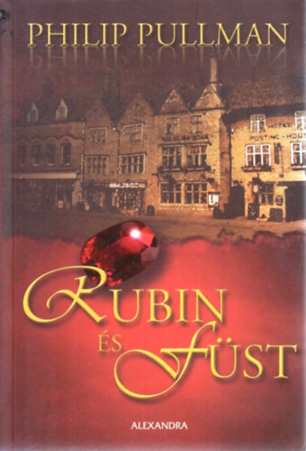 Rubin s Fst