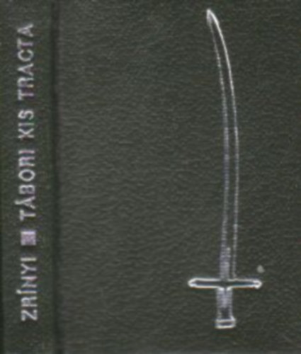 T�bori Kis Tracta (minik�nyv)