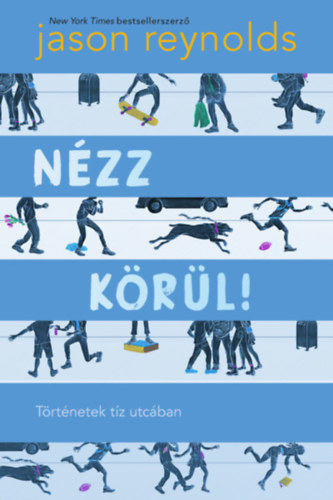 Nzz krl!