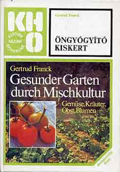 ngygyt kiskert