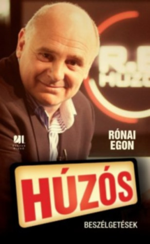 Rnai Egon - Hzs