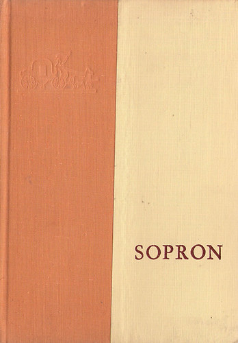 Sopron (Panor�ma)