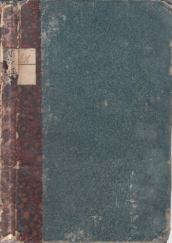 Jean Baptiste Clry - Tagebuch ber die Begebenheiten im Tempelthurm whrend der Gefangenschaft Ludwigs XVI Knigs von Frankreich