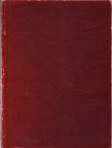 Delta 1967. 1-3. szm + 1968. 1-12. szm (Egybektve)