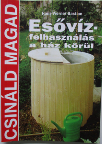 Esvzfelhasznls a hz krl