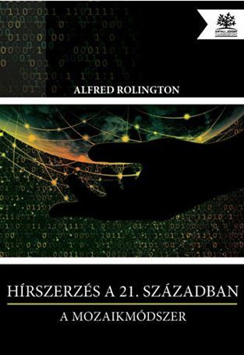 Hrszerzs a 21. szzadban