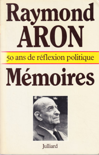 Mmoires