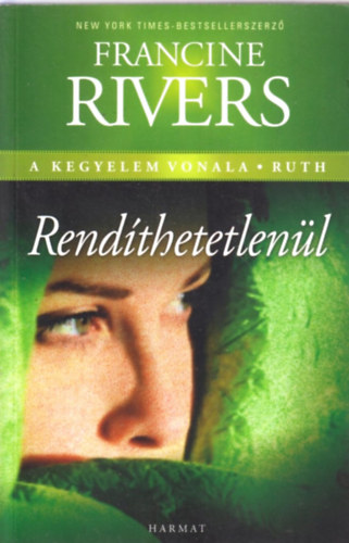 Rend�thetetlen�l