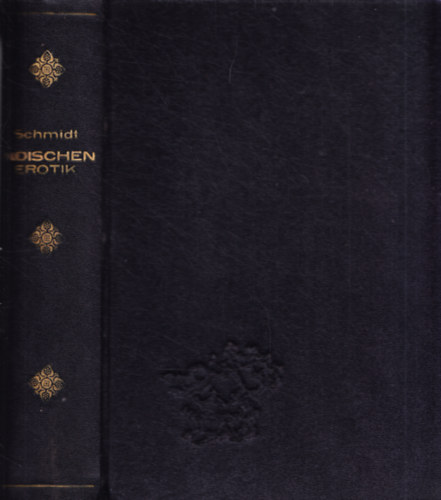 Beitr�ge zur indischen Erotik: Das Liebesleben des Sanskritvolkes